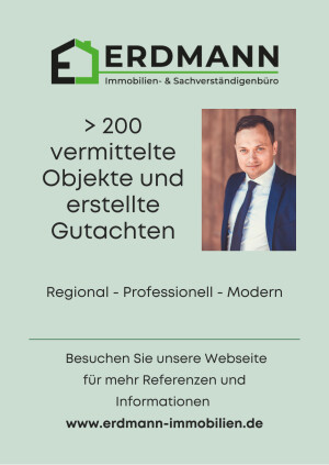 Kopie von Invitation (A6) - Immobilien- und Sachverständigenbüro Erdmann.png