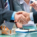 Immobilien- und Sachverständigenbüro für Immobilienbewertung Berner
