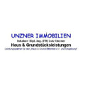 Immobilien Unzner