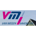 Immobilien van Megen GmbH