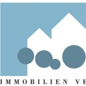 Logo Immobilien Vermietung Vöst GbR