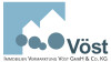 Bild: Immobilien Vermarktung Vöst GmbH & Co. KG
