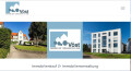 Bild: Immobilien Vermarktung Vöst GbR in Augsburg, Bayern