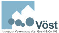 Bild: Immobilien Vermarktung Vöst GmbH & Co. KG in Augsburg, Bayern