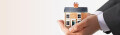 Logo Immobilien Verwaltung Herbst GmbH
