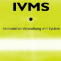 Immobilien-Verwaltung mit System GmbH