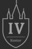 Bild: Immobilien Verwaltungs-Kontor GmbH