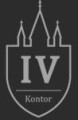 Bild: Immobilien Verwaltungs-Kontor GmbH in Mainz am Rhein