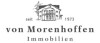 Bild: Immobilien von Morenhoffen