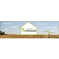 Immobilien Wiegand Immobilienservice Wiegand