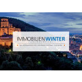 Immobilien Winter Heidelberg GmbH