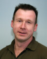Christoph Wirth