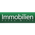 Immobilien Witte
