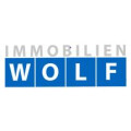 Immobilien Wolf