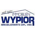 Immobilien Wypior www.immobilien-wypior.de