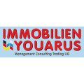 Immobilien YOUARUS
