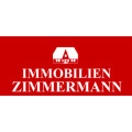 Immobilien Zimmermann