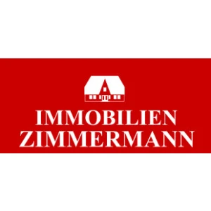 Immobilien Zimmermann