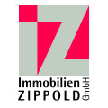 Immobilien Zippold GmbH