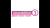 Bild: Immobilien3 Dorit Targatz