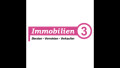 Bild: Immobilien3 Dorit Targatz in Berlin
