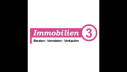 Bild: Immobilien3 Dorit Targatz in Berlin