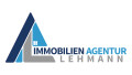 Bild: Immobilienagentur Lehmann in Halle, Saale