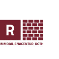 IMMOBILIENAGENTUR ROTH