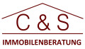 Bild: Immobilienberatung Berlin in Berlin