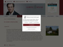 Bild: Immobilienberatung Lebensräume in Krefeld