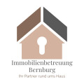 IMMOBILIENBETREUUNG BERNBURG