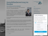 https://www.immobilienbewertung-im-norden.de