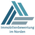 Bild: Immobilienbewertung im Norden in Pinneberg