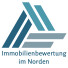 Bild: Immobilienbewertung im Norden in Pinneberg