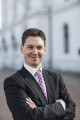 Bild: Immobilienbewertung im Norden in Pinneberg