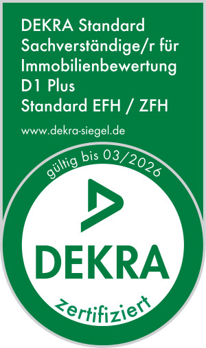 SV-R Immo D1 plus_032026_ger_tc.png
