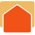 Immobilienbewertung Sachverständigenbüro Schlüter - Immobiliengutachter in Hamburg und Umgebung