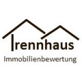 Immobilienbewertung Trennhaus