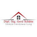 Immobilienbewertungen Schütte