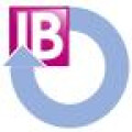 Logo Immobilienbörse Bremerhaven e.V.