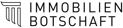 immobilienbotschaft-Logo.jpg