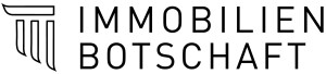 immobilienbotschaft-Logo.jpg