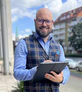 Stefan Bernick-Schulze.jpg