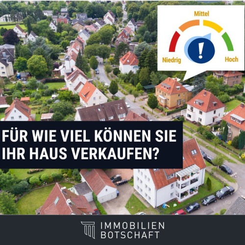 Immobilienbewertung.jpg