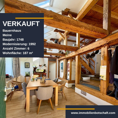 Bauernhaus Meine.jpg