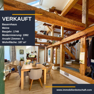 Bauernhaus Meine.jpg