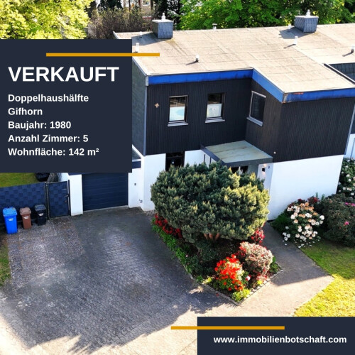 Reihenendhaus Gifhorn.jpg