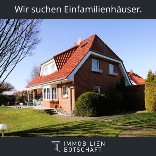 Wir suchen Häuser.jpg