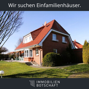Wir suchen Häuser.jpg
