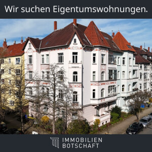 Wir suchen Wohnungen.jpg